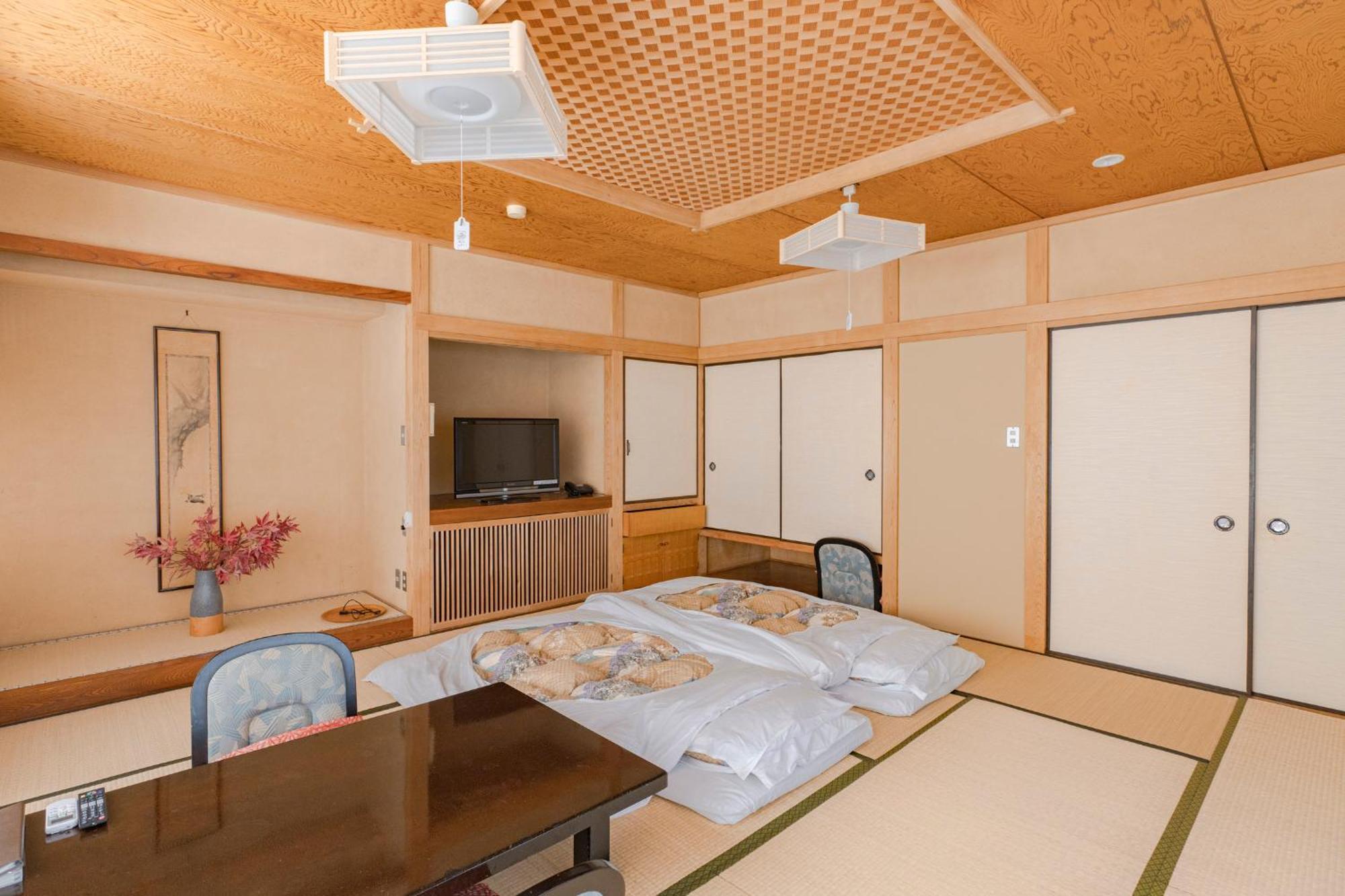 北川温泉ホテル 東伊豆町 エクステリア 写真